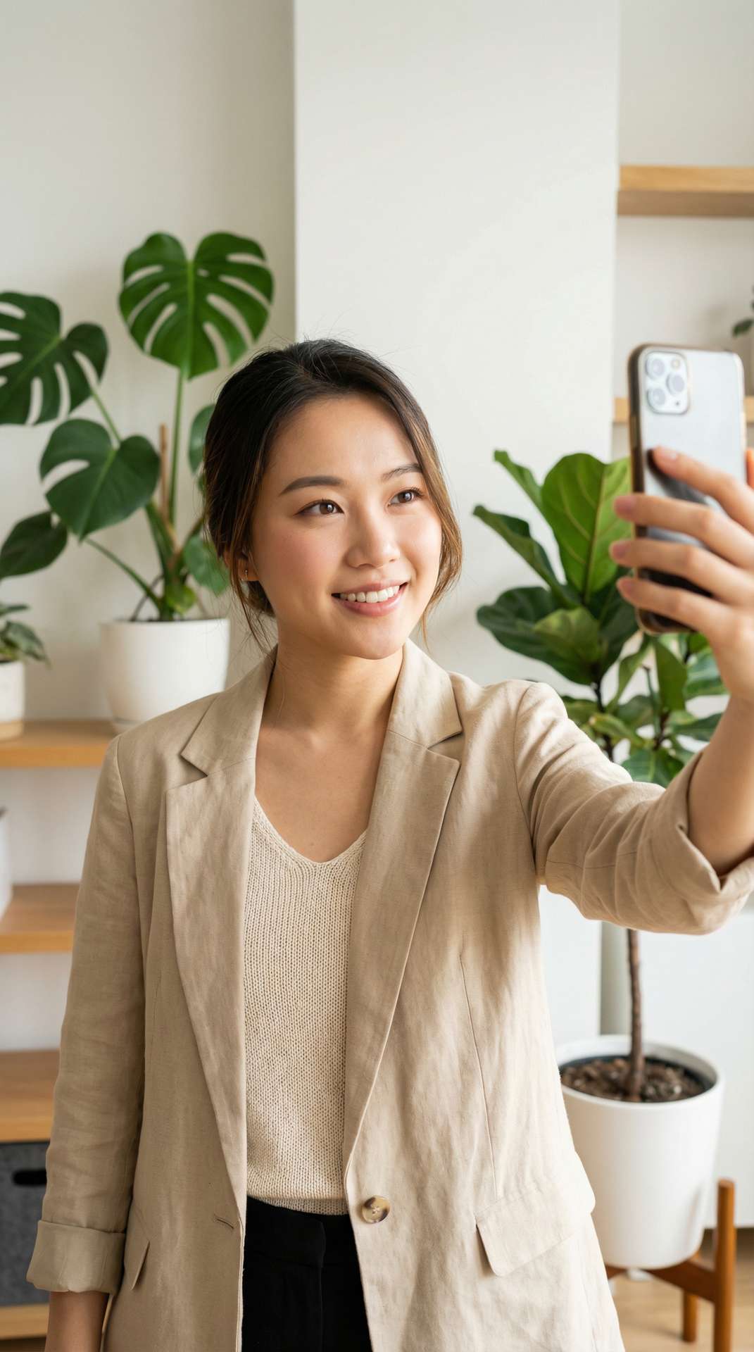 蝌蚪窝社区美图