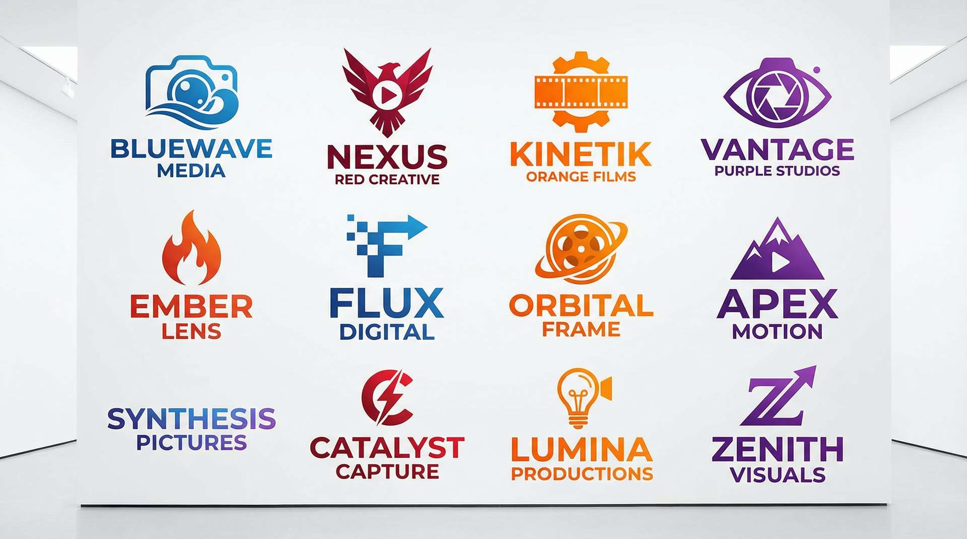 蝌蚪窝合作伙伴